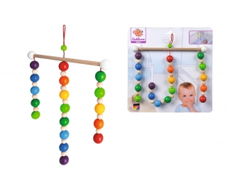 EH Baby Mobile