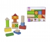 Eichhorn Baby Feel and Sound Blocks