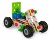 Eichhorn Constructor, Quad Eichhorn Constructor, Quad