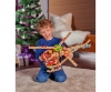Eichhorn Constructor, Hubschrauber Eichhorn Constructor, Hubschrauber