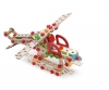 Eichhorn Constructor, Helicopter