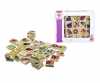 Eichhorn Picture Memory Game