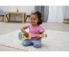 Peppa Pig Wooden Ukulele 43cm