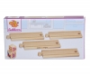 Eichhorn Train Accessories Bundle Eichhorn Train Accessories Bundle