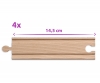Eichhorn Train Accessories Bundle Eichhorn Train Accessories Bundle