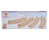Eichhorn Train Accessories Bundle Eichhorn Train Accessories Bundle