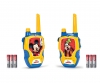 Walkie Talkie Mickey