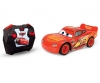 RC Cars 3 Lightning McQueen Turbo Racer RC Cars 3 Lightning McQueen Turbo Racer
