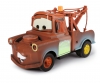 RC Cars Turbo Racer Mater