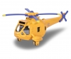 Feuerwehrmann Sam 8 Pack Feuerwehrmann Sam 8 Pack