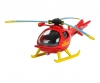 Feuerwehrmann Sam 8 Pack Feuerwehrmann Sam 8 Pack