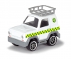 Feuerwehrmann Sam 8 Pack Feuerwehrmann Sam 8 Pack