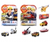 Sam Single Pack, 8-asst.