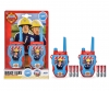 Sam Walkie Talkie Sam Walkie Talkie