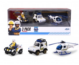 Sam 3-Pack Sam 3-Pack