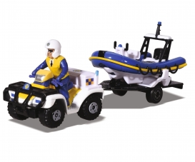 Sam 2-Pack Sam 2-Pack