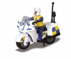 Fireman Sam - Die-Cast 5 Pack(7cm)