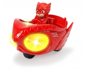 PJ Masks Mission Racer Owlette