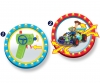 RC Toy Story Buggy with Woody RC Toy Story Buggy with Woody