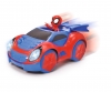 RC Spidey Web Racer