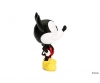 Mickey Mouse Classic Figure 4"