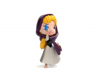 Disney Princess Briar Rose 4" figure#
