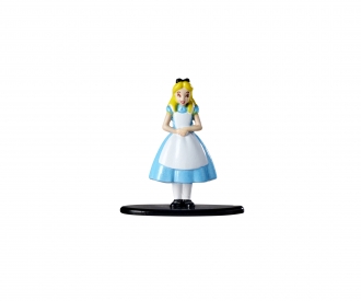 Disney 100 Blind Pack Nanofigs, 13-asst.
