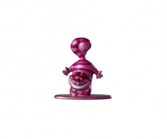 Disney 100 Blind Pack Nanofigs, 13-asst.