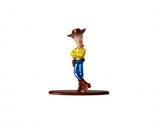 Disney 100 Blind Pack Nanofigs, 13-asst.