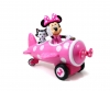 IRC Minnie Plane