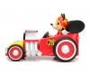 RC Mickey Roadster Racer