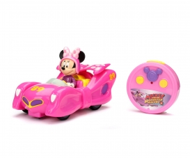 RC Minnie Roadster Racer RC Minnie Roadster Racer