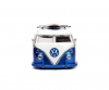 Stitch Van with Figure, 1:24