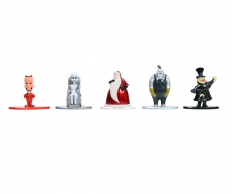 Nightmare bef. Christmas Nano Multipack