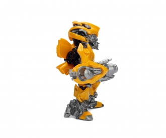 Transformers 4" Bumblebee Figure