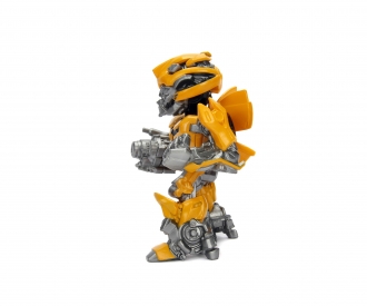 Transformers 4" Bumblebee Figure