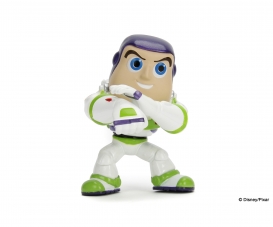 Buzz Figure 4" Buzz Figure 4"