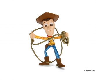 Woody Figure 4"