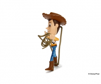 Woody Figure 4"