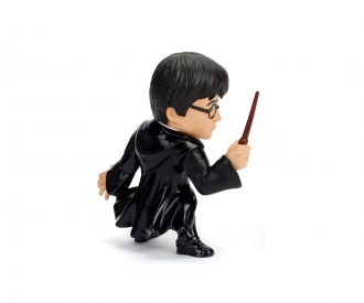 Harry Potter 4" Figure