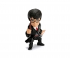 Harry Potter 4" Figure