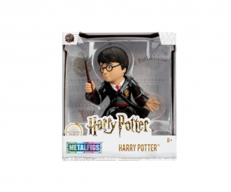 Harry Potter 4" Figure