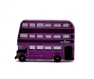 Harry Potter 1,65" 2-Pack