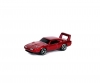 Fast & Furious 3-Pack Nanofigures