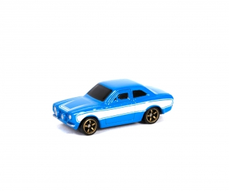 Fast and Furious Set 3 Mini Models Car 4cm Nano BLISTER Nv-3 Diecast Jada Toys for sale online 