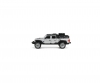 Fast & Furious 3-Pack C Nano Cars