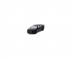 Fast & Furious 3-Pack C Nano Cars