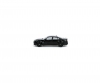 Fast & Furious 3-Pack C Nano Cars