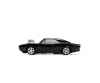 Fast&Furious RC 1970 Dodge Charger 1:55