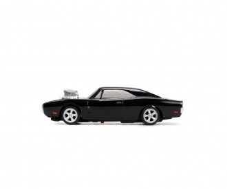 Fast&Furious RC 1970 Dodge Charger 1:55
